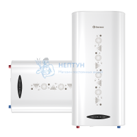 Накопительный водонагреватель Thermex Aris 50 (50 л.) 111267