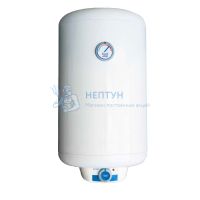 Водонагреватель накопительный Metalac Klassa CH 159568 (50 л.)