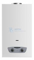 Газовый водонагреватель Ariston FAST R 3632311
