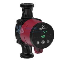 Насос циркуляционный Grundfos Alpha2 32-60 180