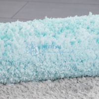 Коврик для ванной комнаты, 50*80 см, микрофибра, D01M580i12, Iddis