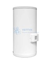 Бойлер косвенного нагрева Atlantic 200 884035
