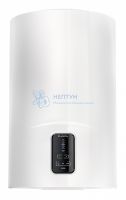 Водонагреватель накопительный Ariston Lydos ECO ABS PW 80 V (80 л.) 3201975