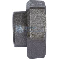 Присоединительный комплект для насосов G 2 x Rp 1 1/4
