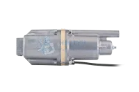 Насос погружной вибрационный Unipump БАВЛЕНЕЦ-М БВ 0,12-40-У5, 10м (верхний забор воды)