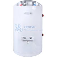 Бойлер комбинированного нагрева настенный 150 л., ТЭН 2,4 кВт Stout SWH-1210-050150