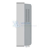 Настенный электрический одноконтурный котёл Лемакс Proplus 6 (6 кВт)