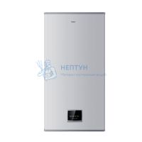 Водонагреватель накопительный Haier ES50V-F1(R) (50 л.)