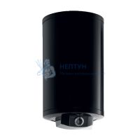 Водонагреватель накопительный Gorenje GBFU 80 SIM BB6 (80 л.) 354897