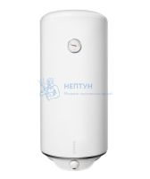 Водонагреватель накопительный Atlantic Steatite Slim 80 WM APE (80 л.) 851235