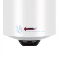 Накопительный водонагреватель Thermex Thermo 100 V (100 л.) 111013