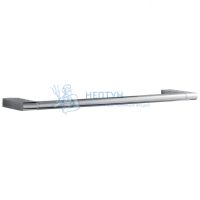 Полотенцедержатель 450 мм Ideal Standard N1386AA CONNECT N1386AA