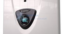 Газовый водонагреватель Ariston FAST EVO 3632129