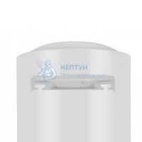 Накопительный водонагреватель Thermex Praktik 80V (80 л.) 151007