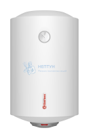Накопительный водонагреватель Thermex GIRO 80 (80 л.) 111054