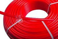 Труба для теплого пола Compipe 16x2,0 (бухта 200 м) PE-Xa EVOH (1м.)