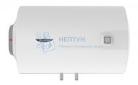 Водонагреватель накопительный Ariston PRO1 R ABS 80 H (80 л.) 3700565
