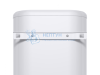 Накопительный водонагреватель Thermex IF 30 V Pro (30 л.) 151022