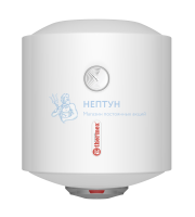 Накопительный водонагреватель Thermex GIRO 50 (50 л.) 111053