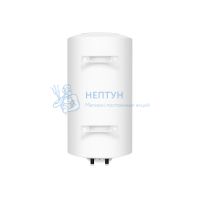 Водонагреватель накопительный круглый Electrolux EWH 100 Heatronic DL DryHeat