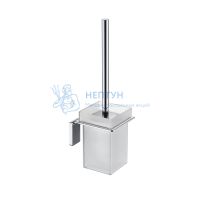 Ерш цвет глянцевый хром Iddis Slide SLISCG0i47