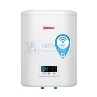 Водонагреватель накопительный Thermex IF 30 V Pro Wi-Fi (30 л.) 151123