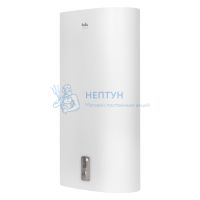 Водонагреватель накопительный плоский Ballu BWH/S 100 Azurro DH