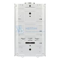 Газовая колонка Ballu GWH 10 Fiery Glass Lime