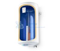 Водонагреватель накопительный Tesy GCV 50 35 2,0 B11 TSRC Slim 50л