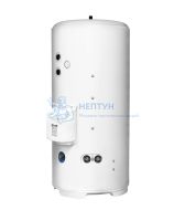 Бойлер косвенного нагрева Atlantic 300 HSK 896225