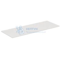 Столешница Ideal Standard CONNECT AIR E0852B2