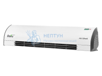Завеса тепловая Ballu BHC-L15S09-SP
