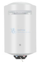 Накопительный водонагреватель Thermex Thermo 30 V Slim (30 л.) 111010