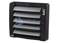 Тепловентилятор водяной Ballu BHP-W3-25-LN