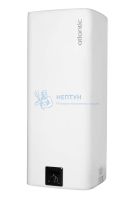 Водонагреватель накопительный Atlantic Steatite Cube 150 S4 C 150 л. 871221