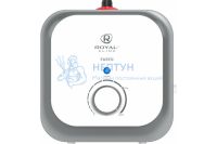 Водонагреватель накопительный Royal Clima RWH-FS7-CEU (7 л.)