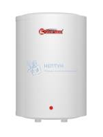 Накопительный водонагреватель Thermex N 10 O (10 л.) 151095