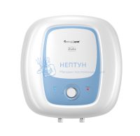 Накопительный водонагреватель Thermex Garanterm Zulu 30 O (30 л.) 111256