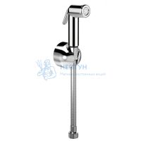 Гигиенический гарнитур Ideal Standard B0595AA