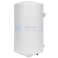 Водонагреватель накопительный круглый Ballu BWH/S 50 Brief