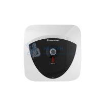 Водонагреватель накопительный Ariston ABS Andris LUX (30 л.) 3100608