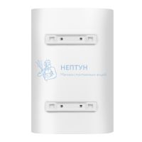 Водонагреватель накопительный плоский Ballu BWH/S 30 Azurro DH