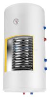 Бойлер косвенного нагрева Termica AMET 120W INOX