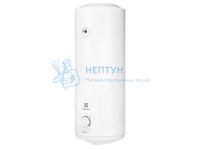 Водонагреватель Electrolux EWH 80 AXIOmatic