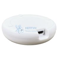 Модуль управления WiFi Stout STE-3101-000011