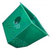 Жироуловитель Bevol Профи - 1,0x60