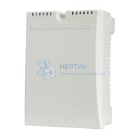 Стабилизатор напряжения для котла TEPLOCOM ST-555