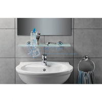 Полка 520 мм Ideal Standard IOM A9125AA