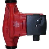 Циркуляционный насос Rommer 25/80-180 RCP-0002-2 581801