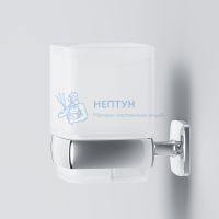 Стакан Am.Pm Gem A9034300